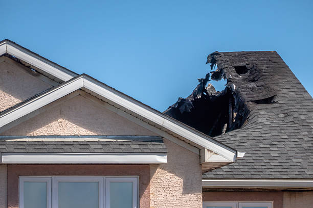 Top rated local Fire Damage Restoration specialists in Gaithersburg, MD